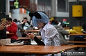 VBS_2233 - Torino Comics 2023